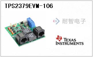 TPS2379EVM-106