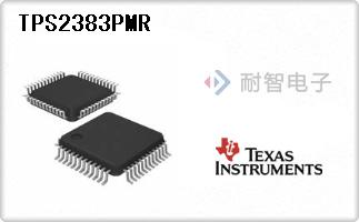 TPS2383PMR