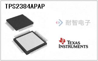 TPS2384APAP