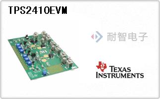 TPS2410EVM