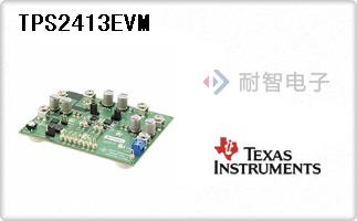 TPS2413EVM