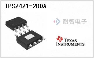 TPS2421-2DDA