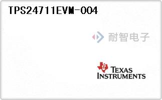 TPS24711EVM-004