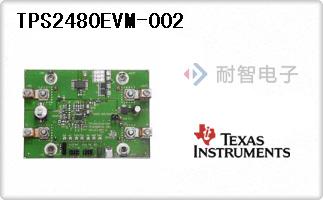 TPS2480EVM-002