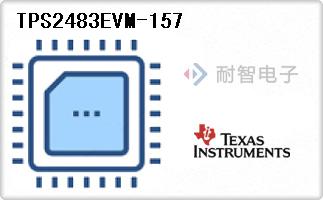 TPS2483EVM-157