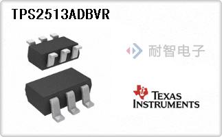 TPS2513ADBVR