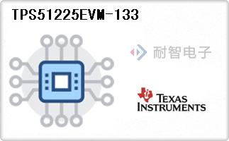 TPS51225EVM-133