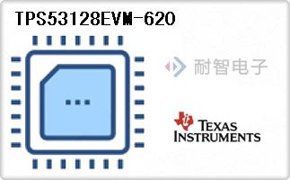 TPS53128EVM-620