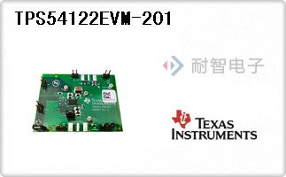 TPS54122EVM-201