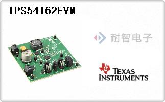 TPS54162EVM