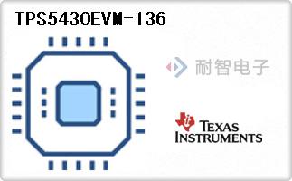 TPS5430EVM-136