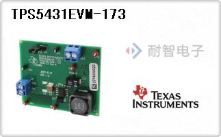 TPS5431EVM-173