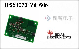 TPS54328EVM-686