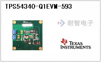 TPS54340-Q1EVM-593