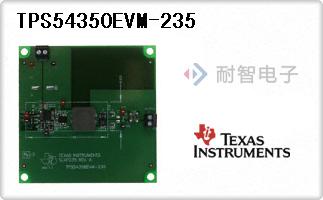 TPS54350EVM-235