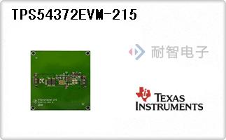 TPS54372EVM-215