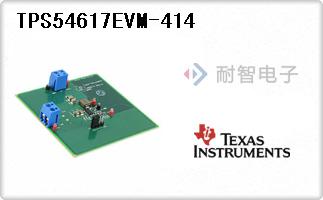 TPS54617EVM-414