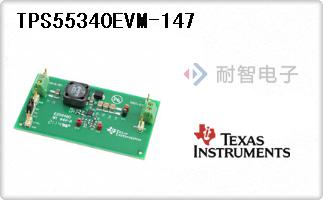 TPS55340EVM-147