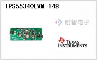 TPS55340EVM-148