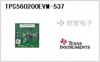 TPS560200EVM-537