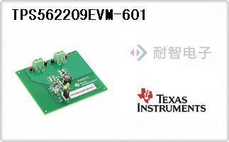 TPS562209EVM-601