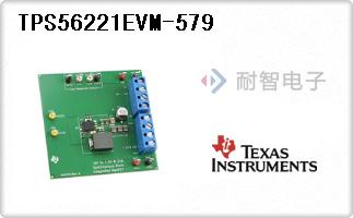 TPS56221EVM-579