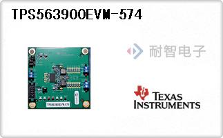 TPS563900EVM-574