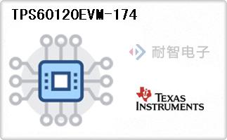 TPS60120EVM-174