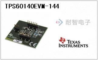 TPS60140EVM-144