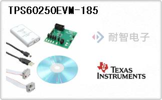 TPS60250EVM-185