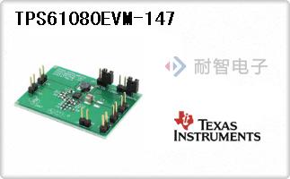 TPS61080EVM-147