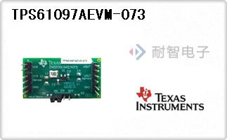 TPS61097AEVM-073