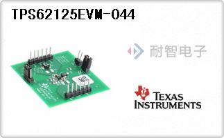 TPS62125EVM-044