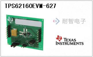 TPS62160EVM-627