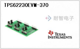 TPS62230EVM-370