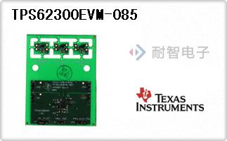 TPS62300EVM-085