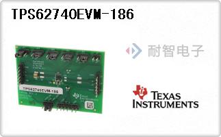 TPS62740EVM-186