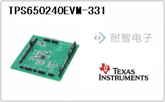 TPS650240EVM-331