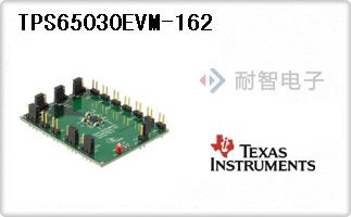 TPS65030EVM-162