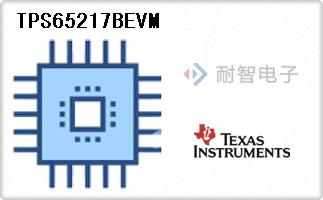 TPS65217BEVM