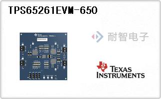 TPS65261EVM-650