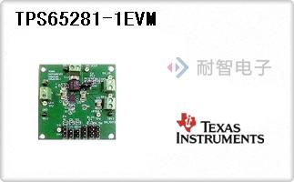 TPS65281-1EVM