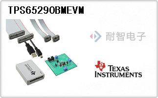 TPS65290BMEVM