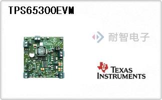 TPS65300EVM