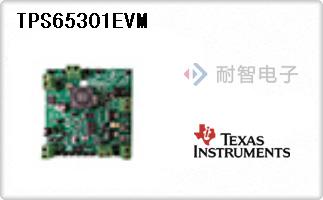 TPS65301EVM