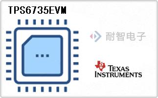 TPS6735EVM