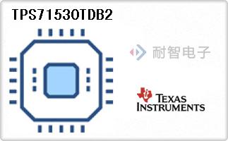 TPS71530TDB2