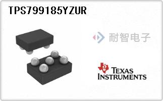 TPS799185YZUR