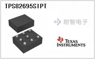 TPS82695SIPT