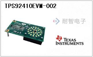 TPS92410EVM-002